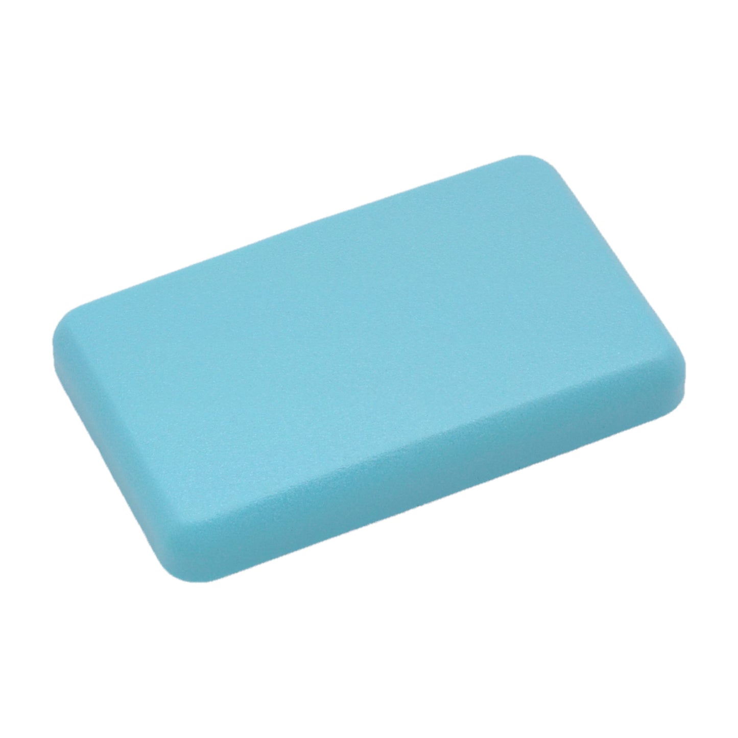 MBK Choc Keycaps