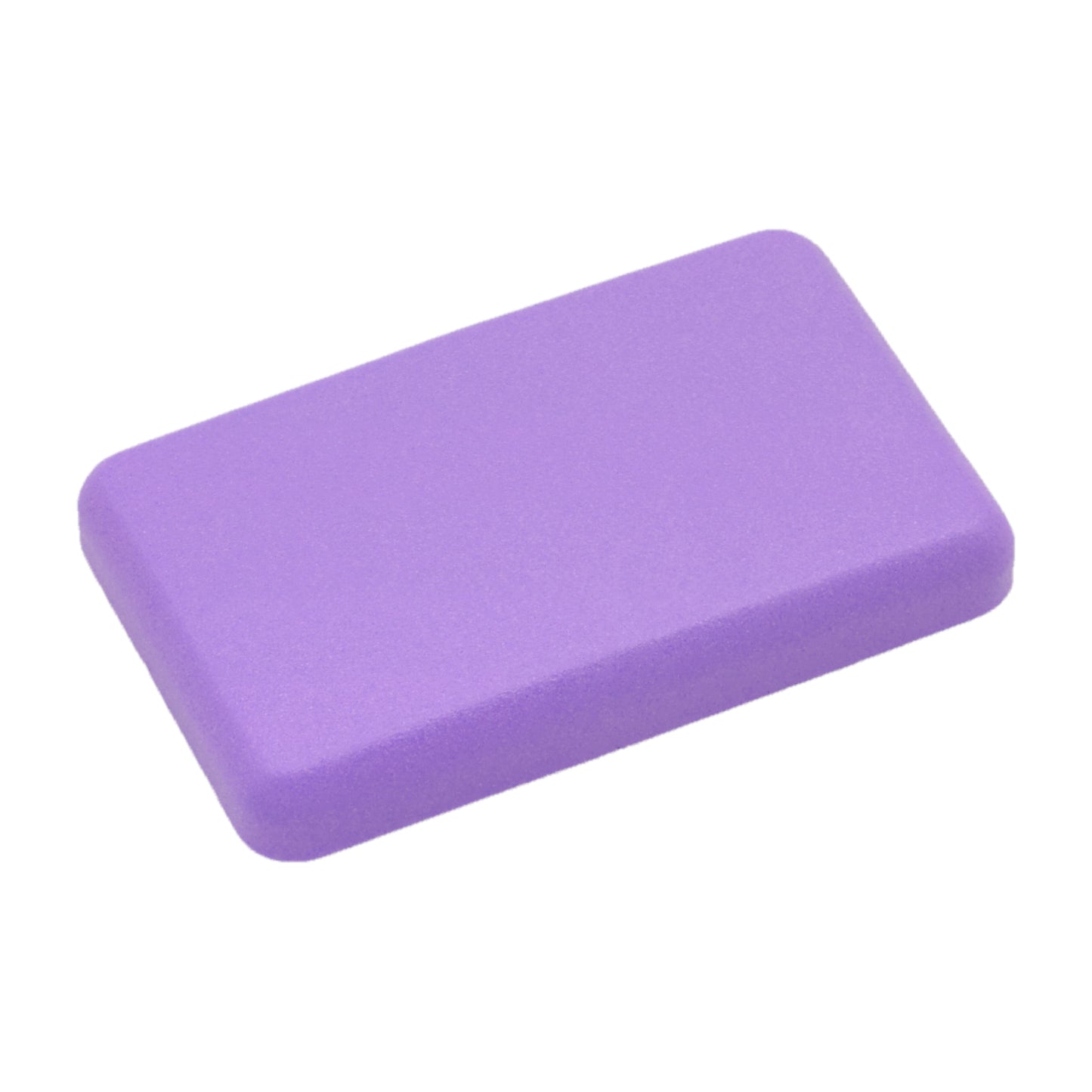 MBK Choc Keycaps