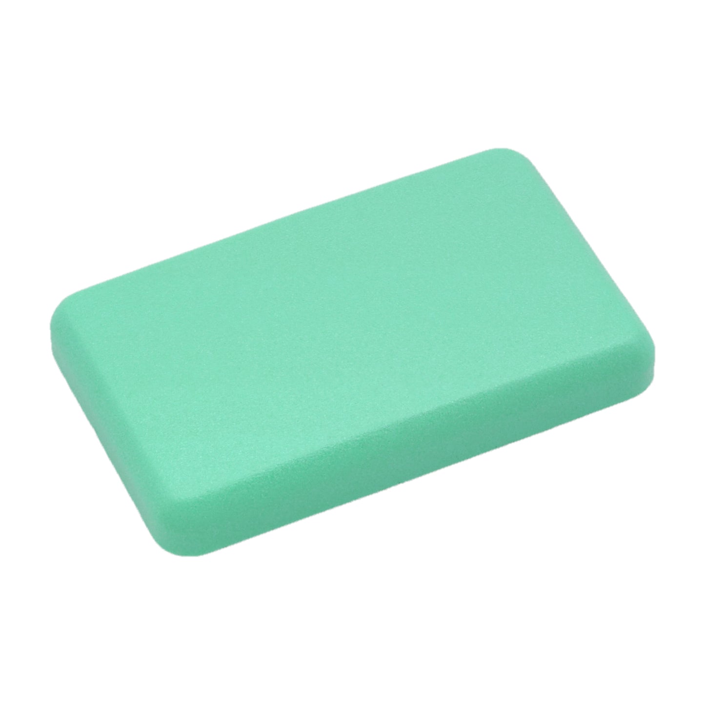 MBK Choc Keycaps