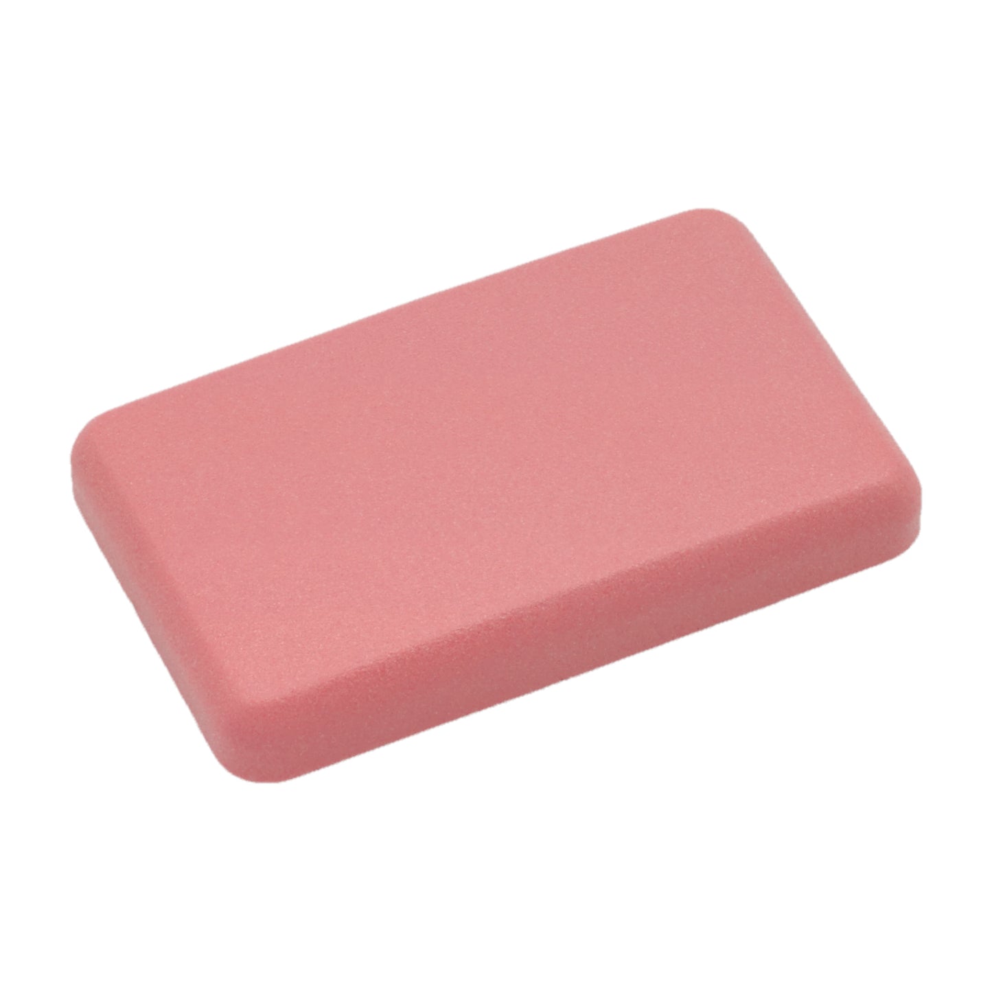 MBK Choc Keycaps