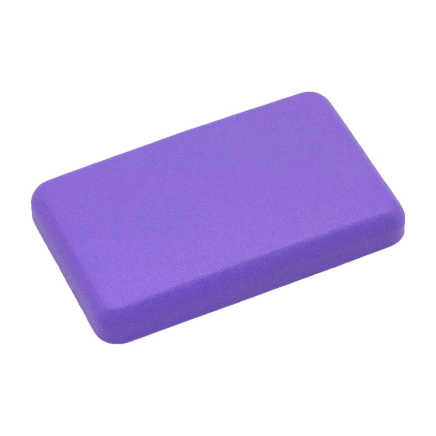 MBK Choc Keycaps
