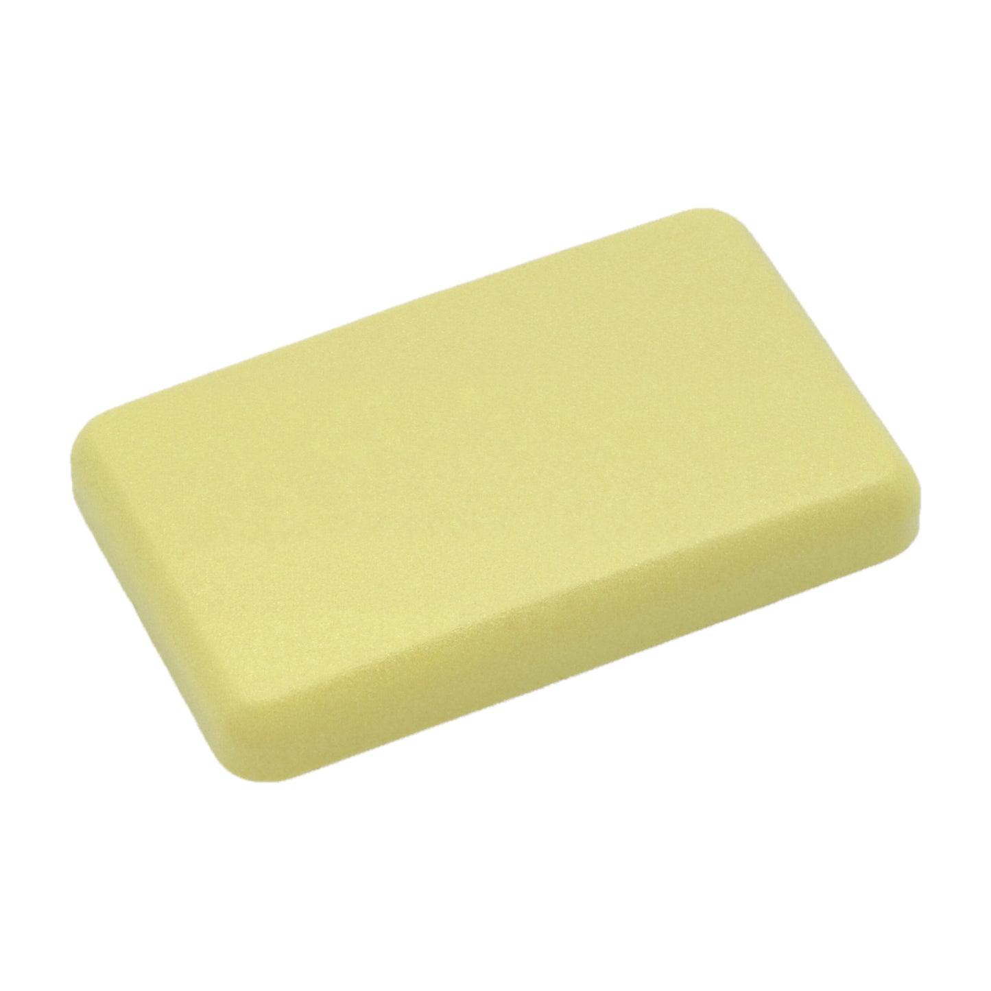 MBK Choc Keycaps