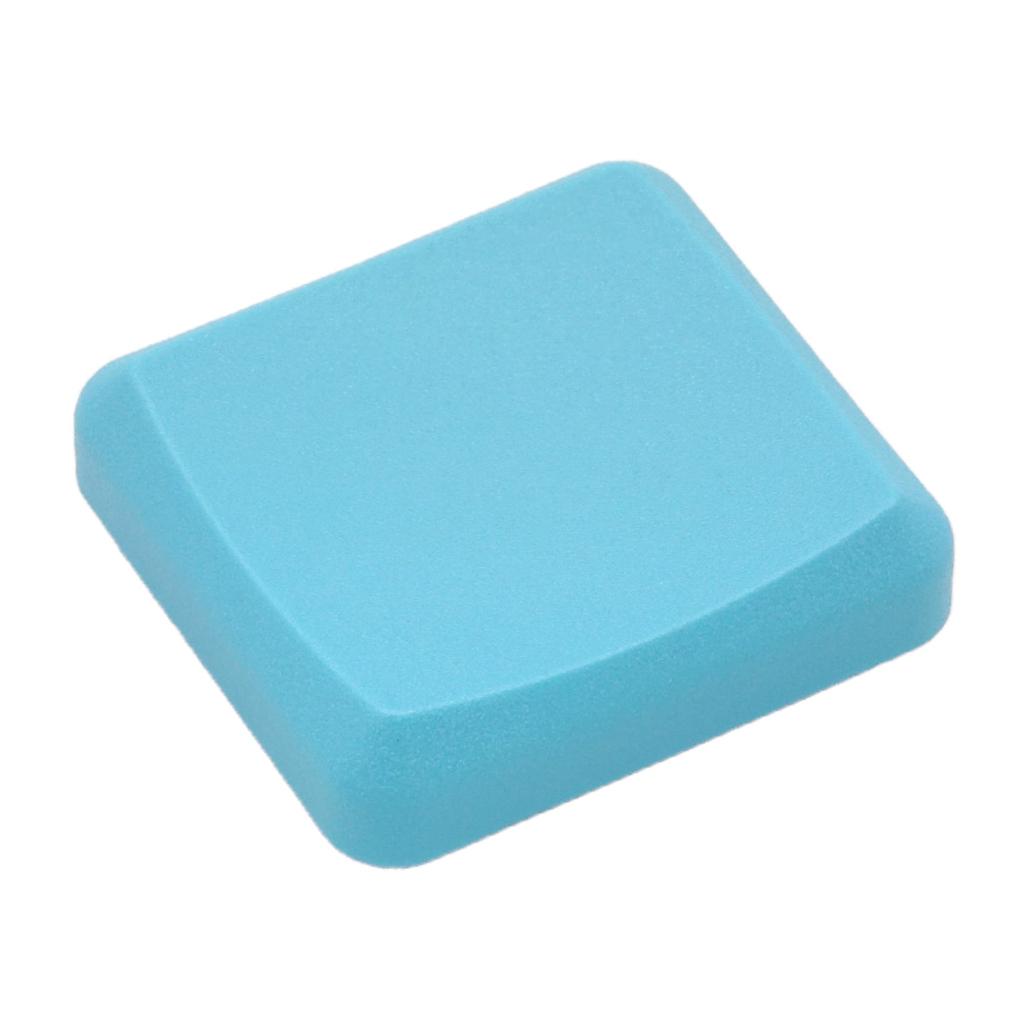 MBK Choc Keycaps