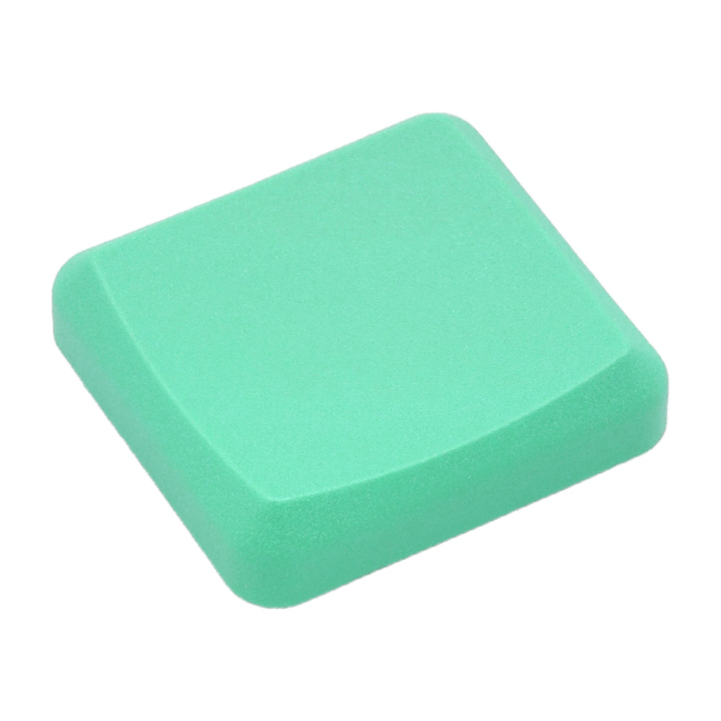 MBK Choc Keycaps