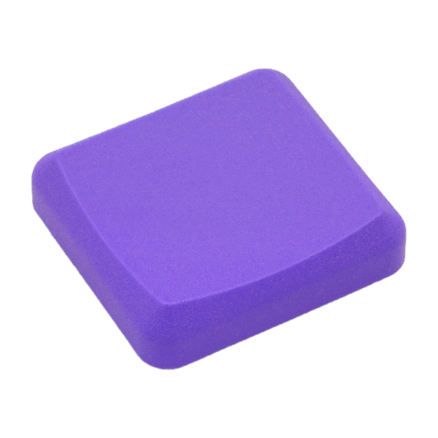 MBK Choc Keycaps