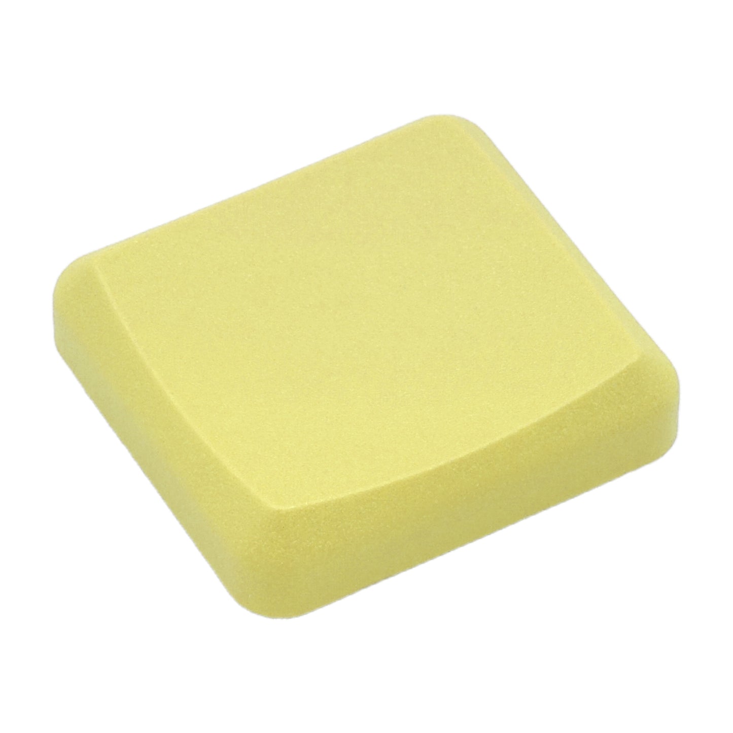 MBK Choc Keycaps