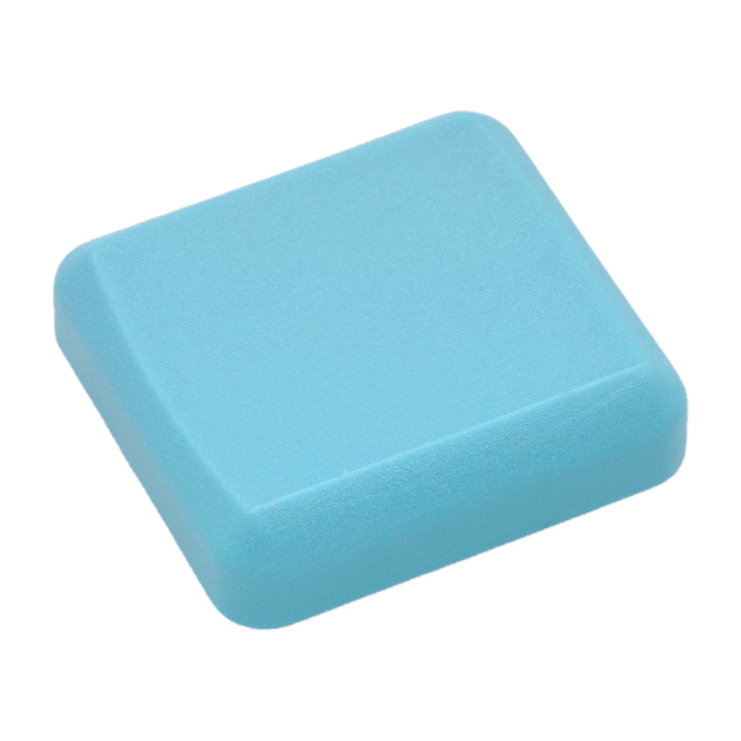 MBK Choc Keycaps