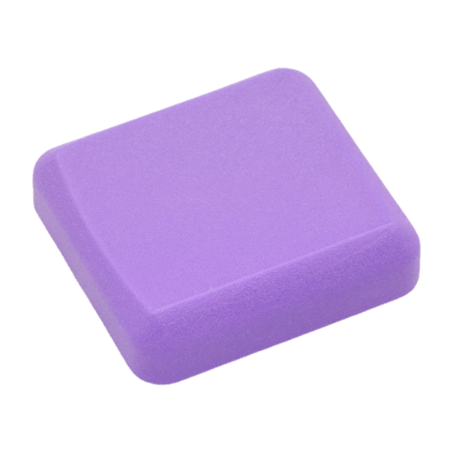 MBK Choc Keycaps