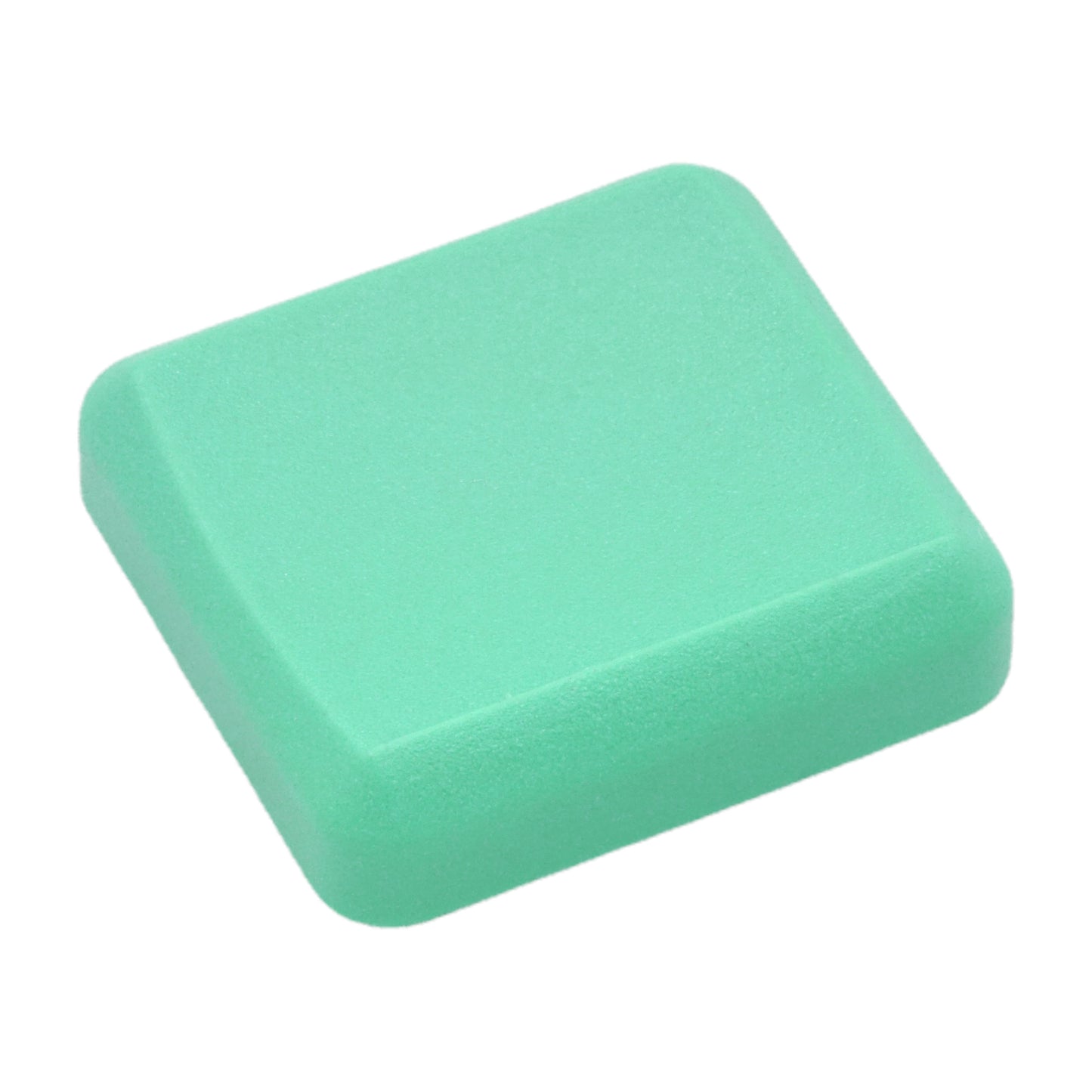 MBK Choc Keycaps