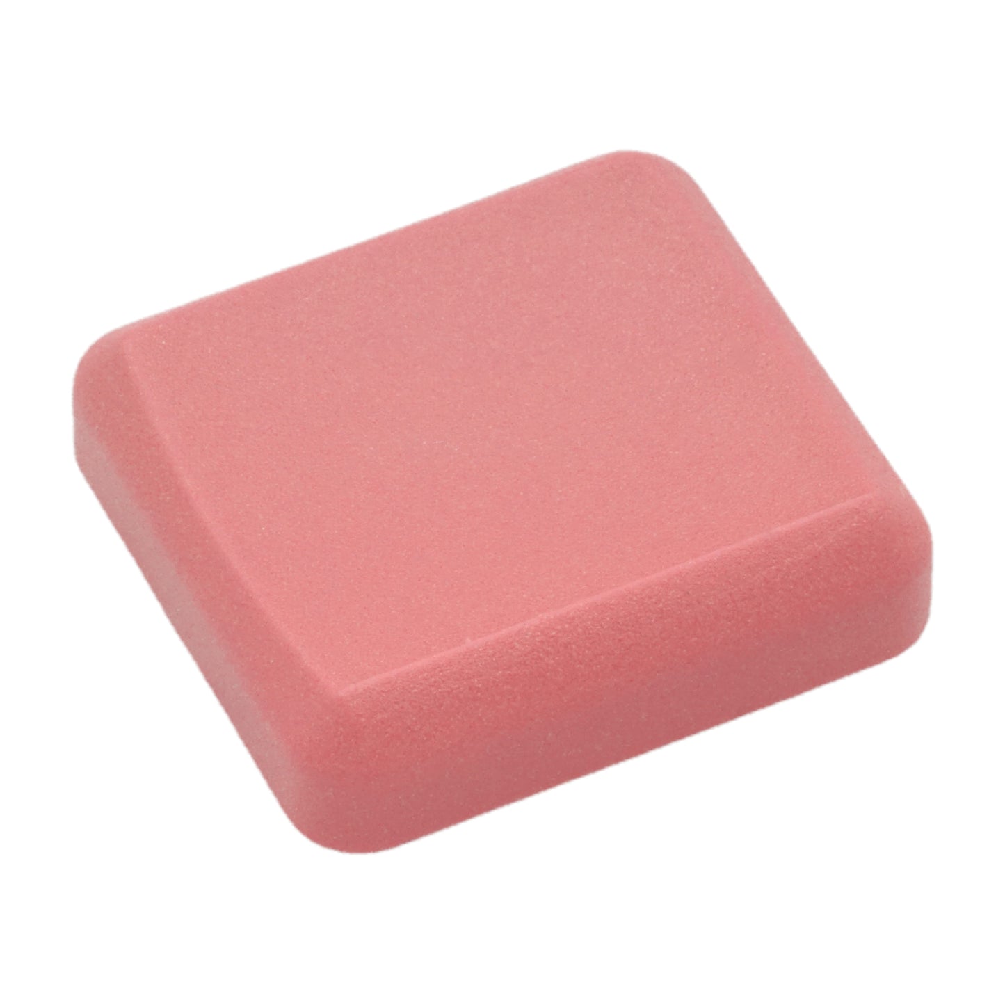 MBK Choc Keycaps