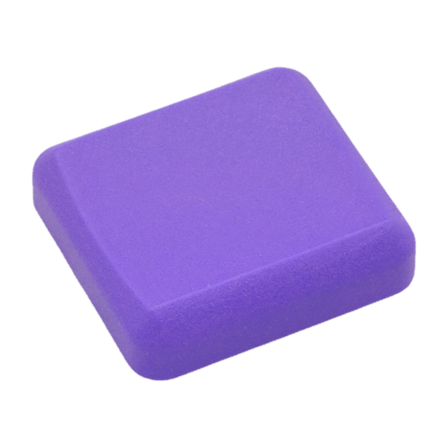 MBK Choc Keycaps