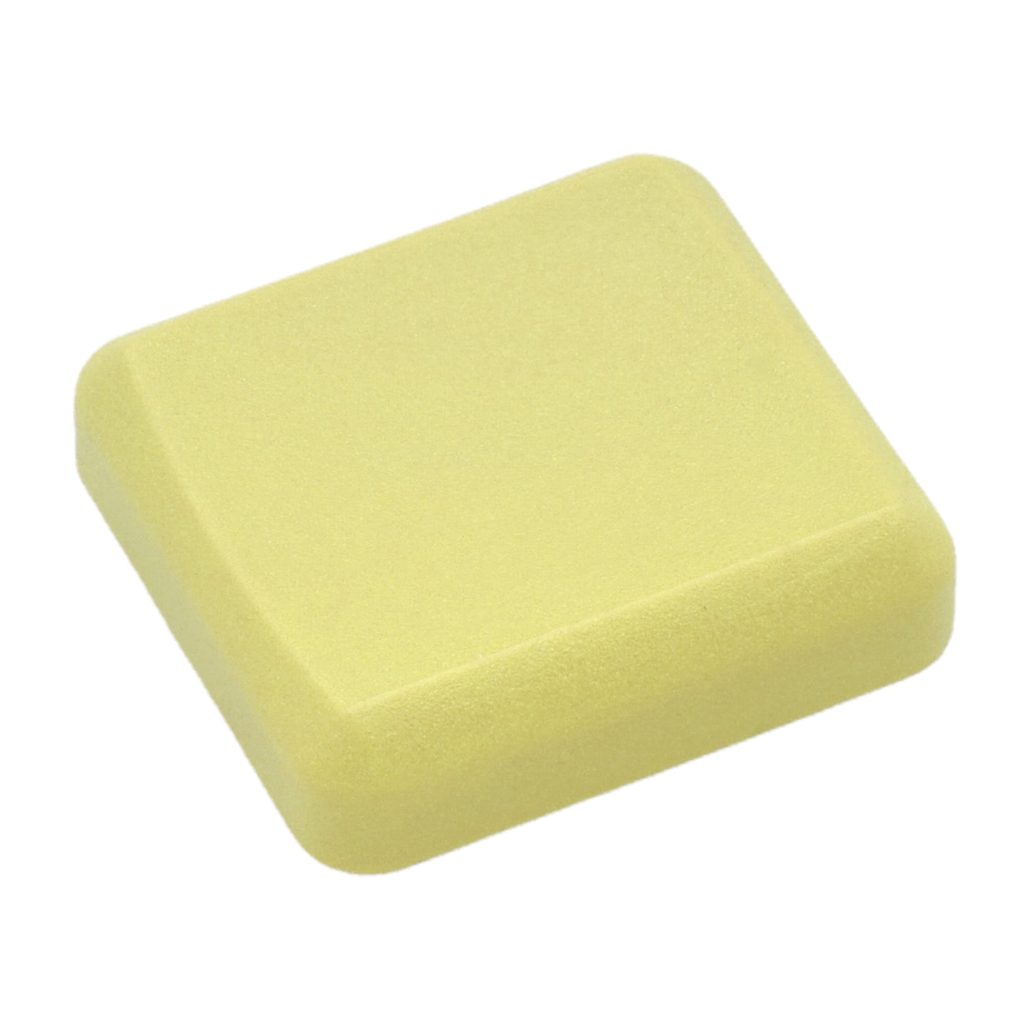 MBK Choc Keycaps