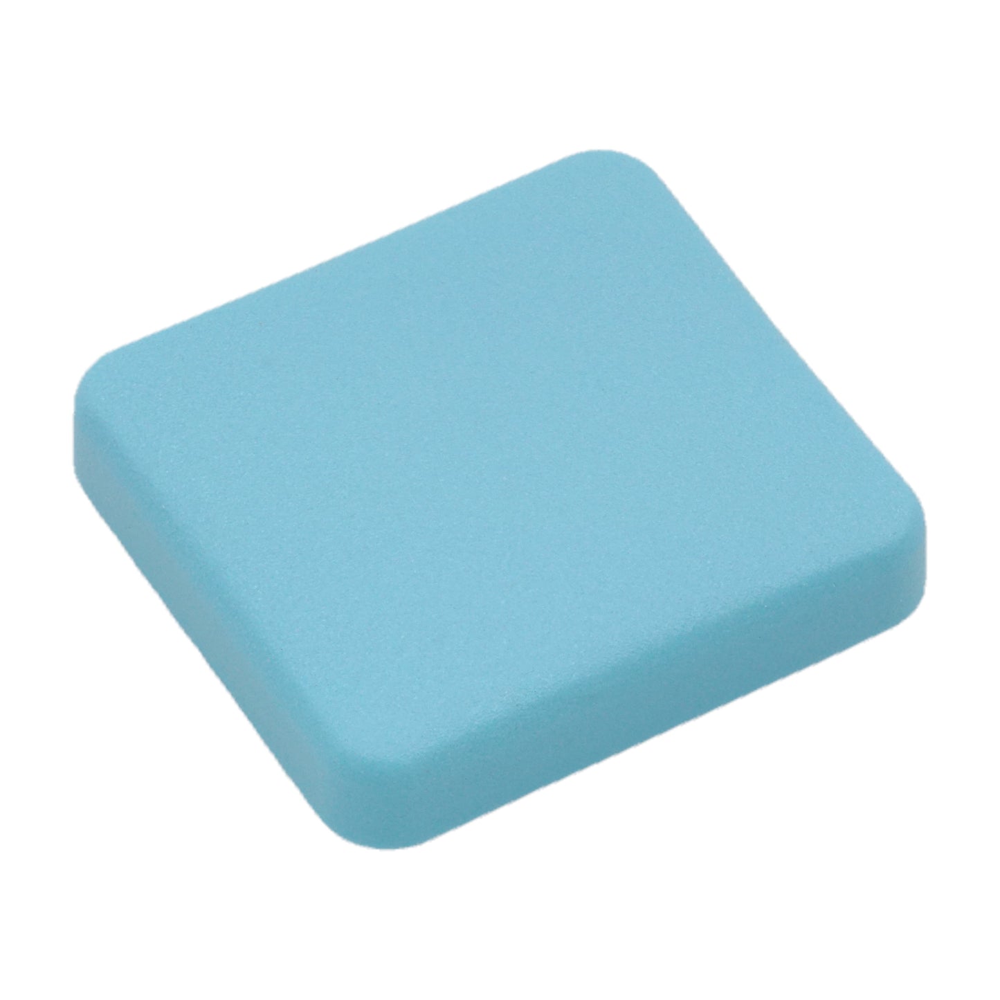 MBK Choc Keycaps