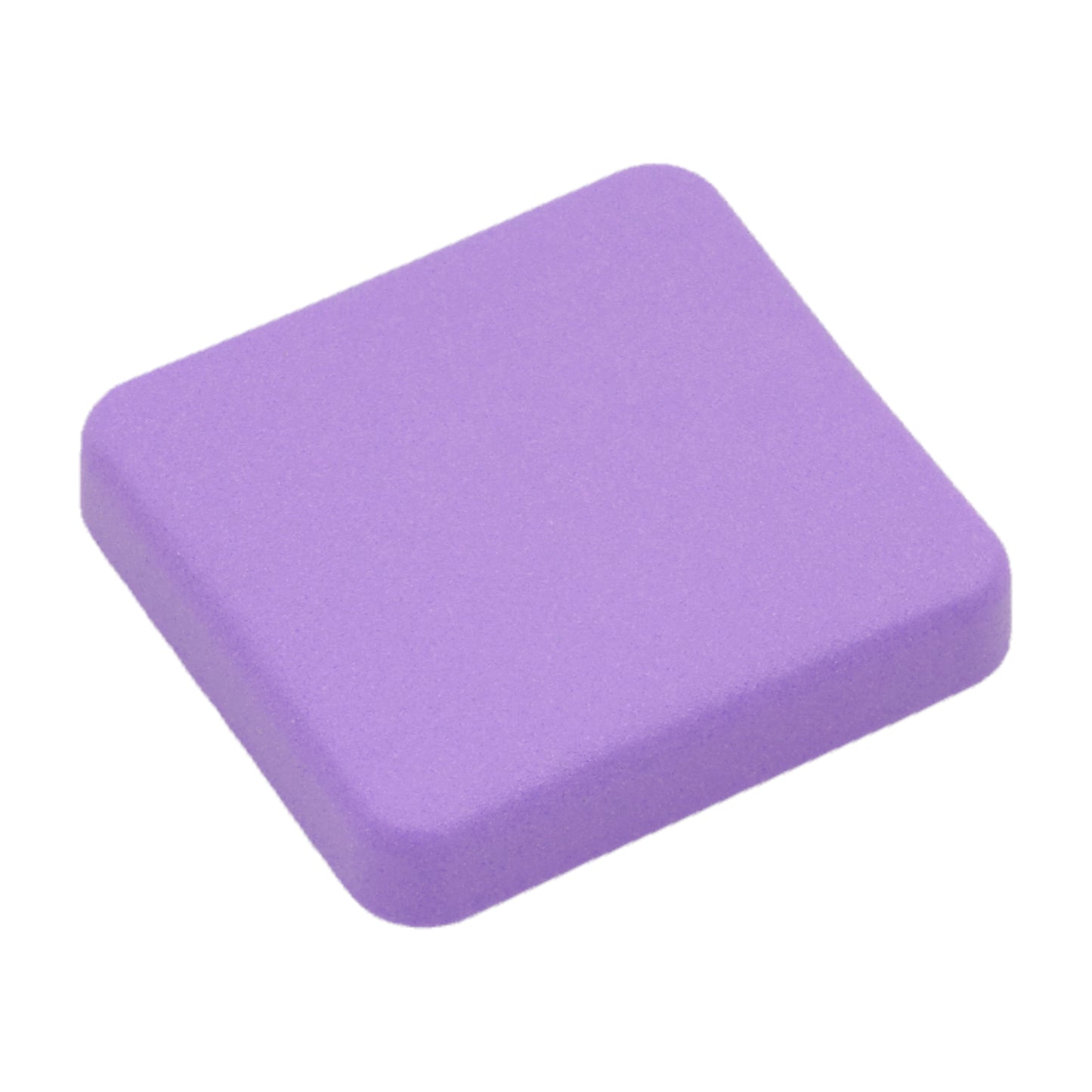 MBK Choc Keycaps