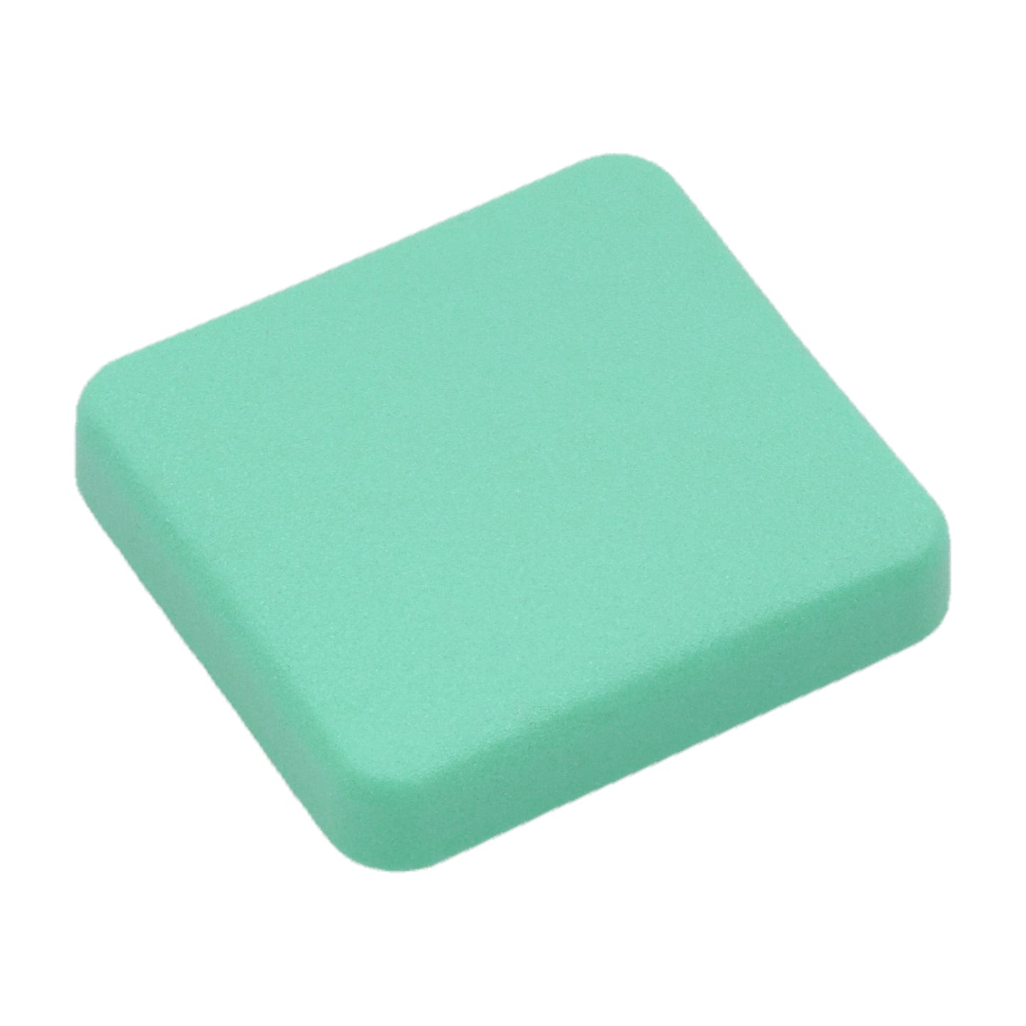 MBK Choc Keycaps