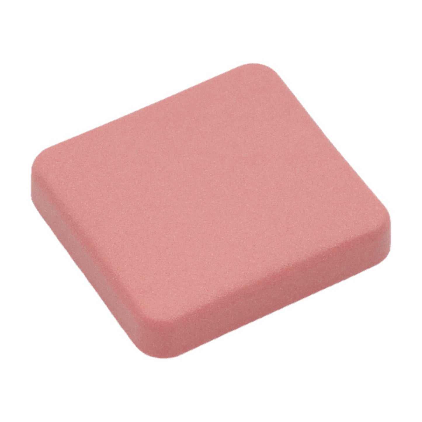 MBK Choc Keycaps