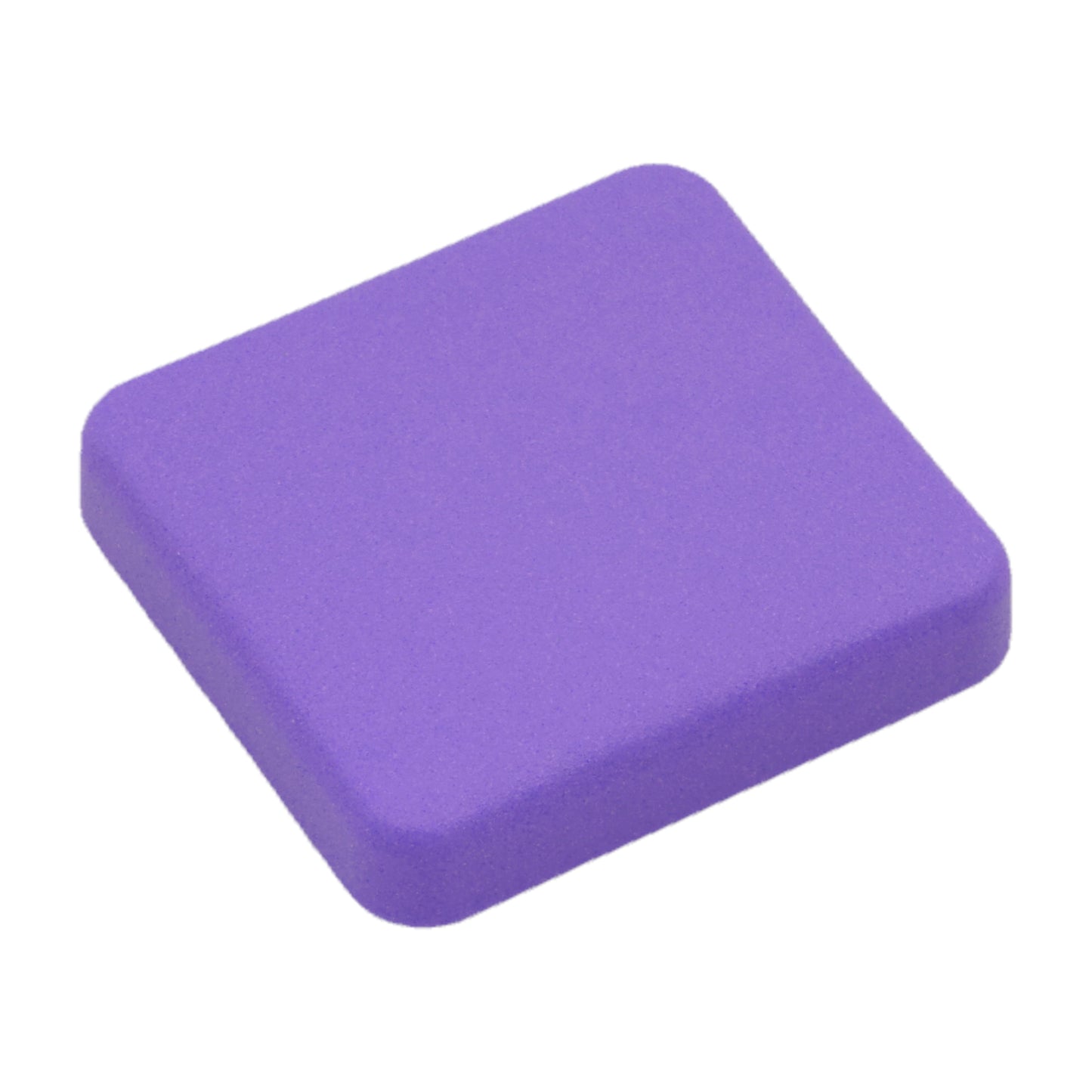 MBK Choc Keycaps