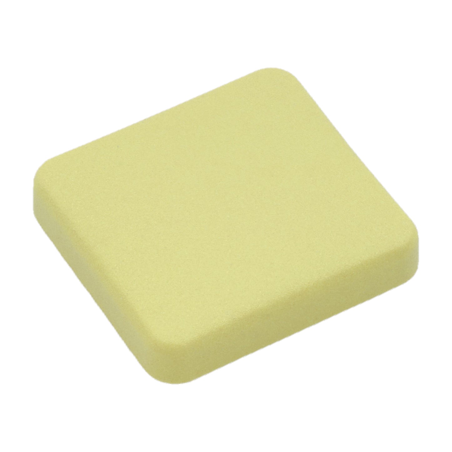 MBK Choc Keycaps