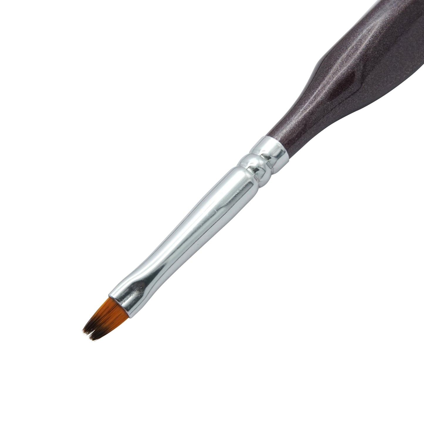 Lubrication Brush