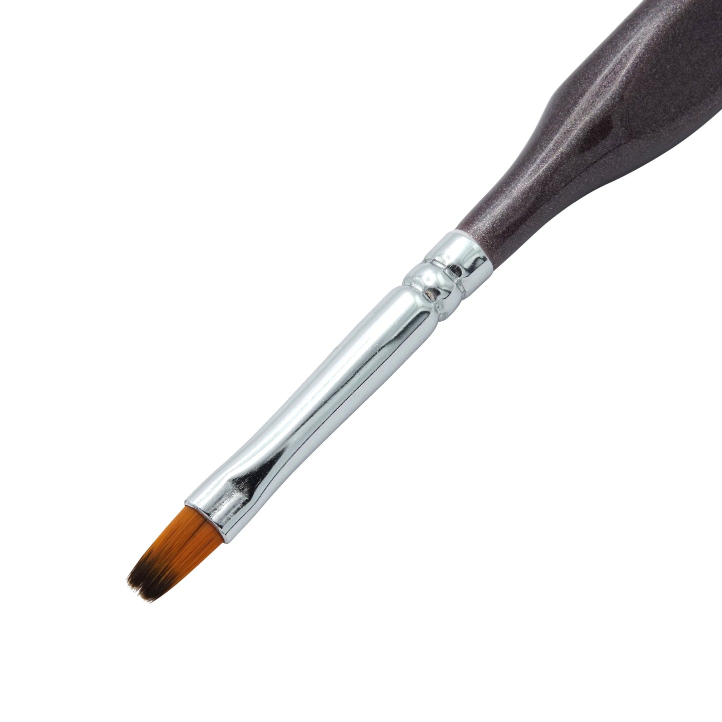 Lubrication Brush