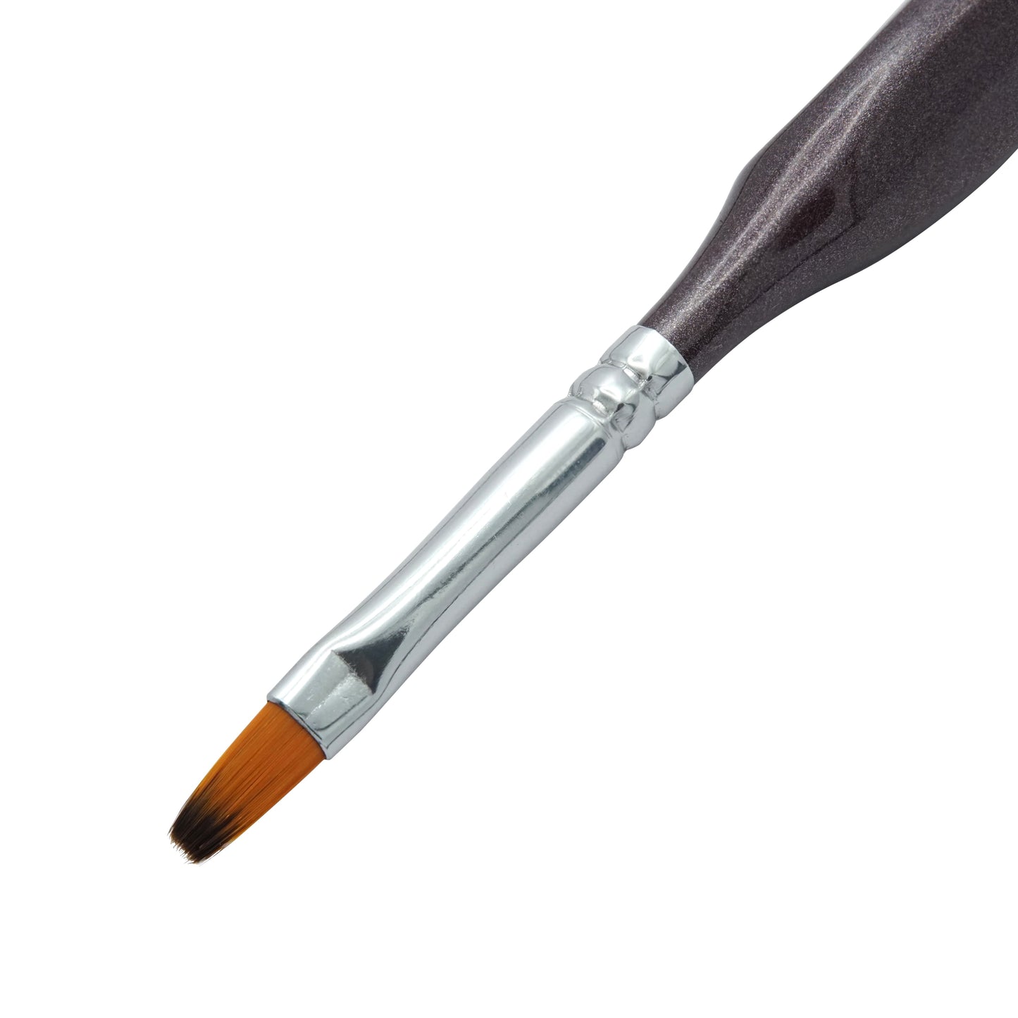 Lubrication Brush