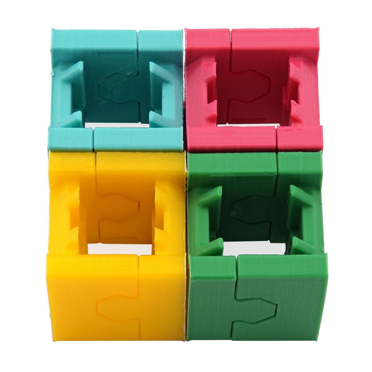2-in-1 MX & Choc Switch Opener