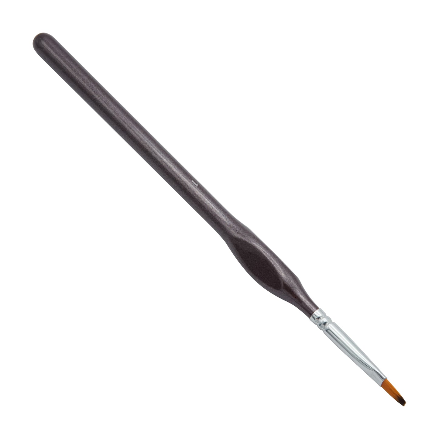 Lubrication Brush