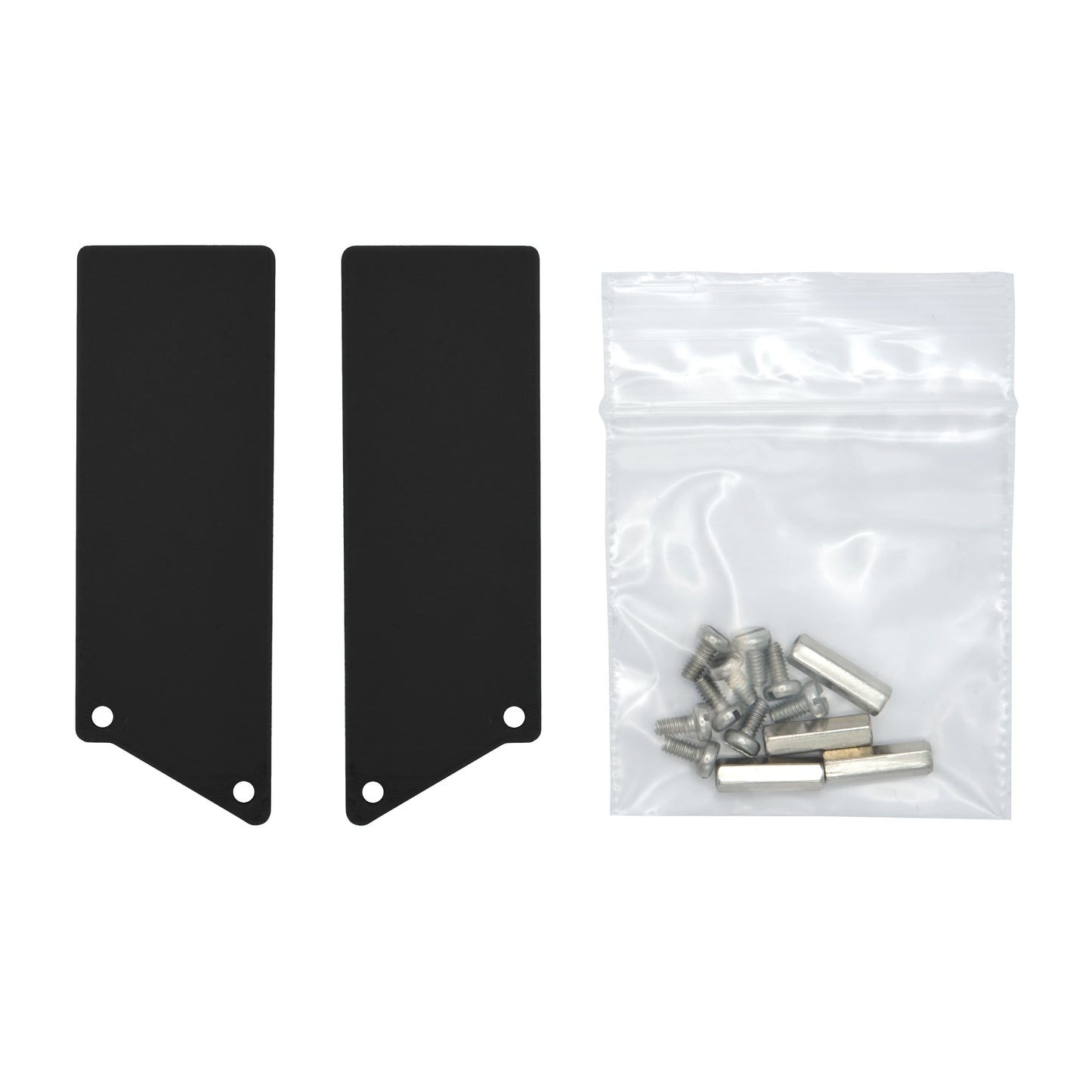 Corne Display Cover
