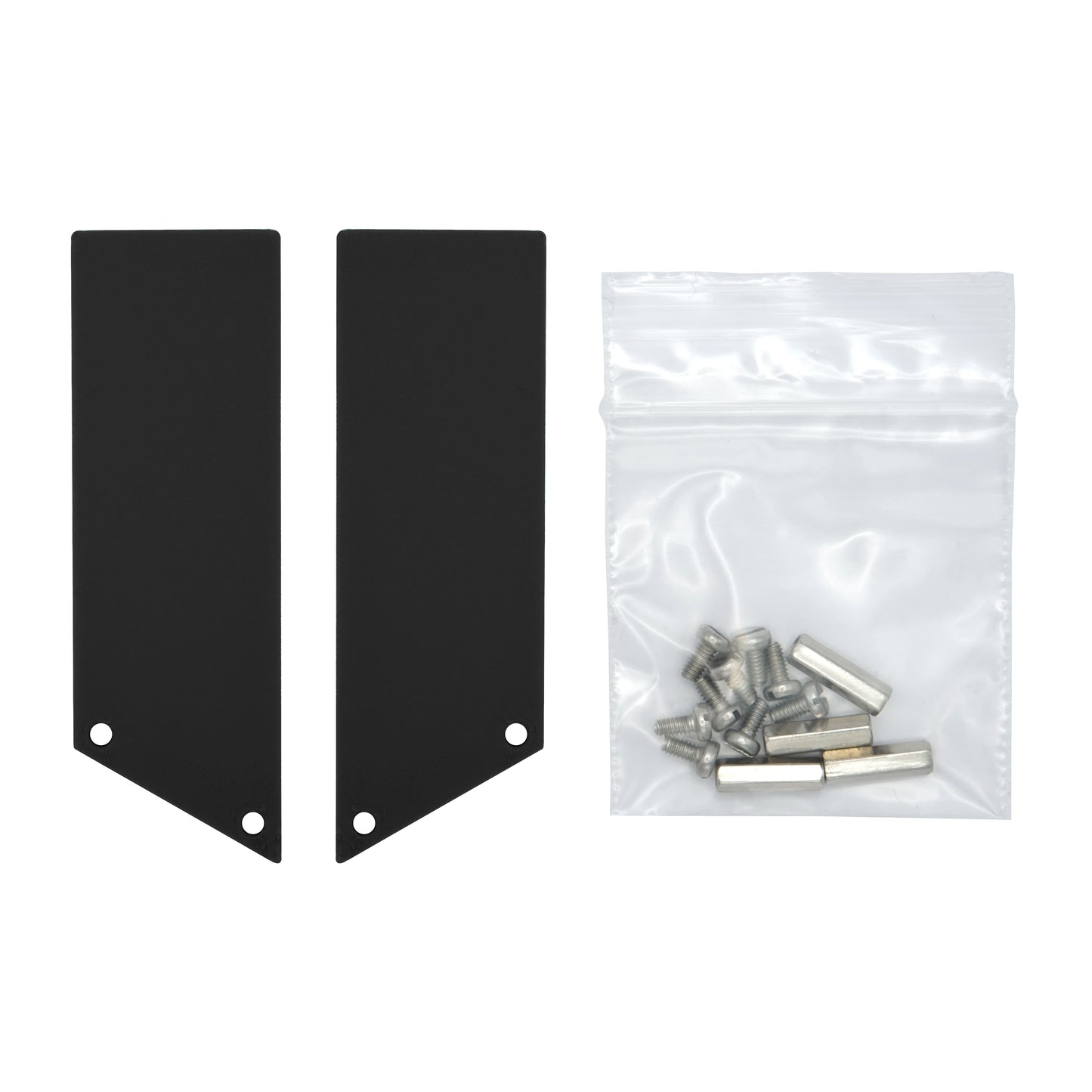 Corne Display Cover