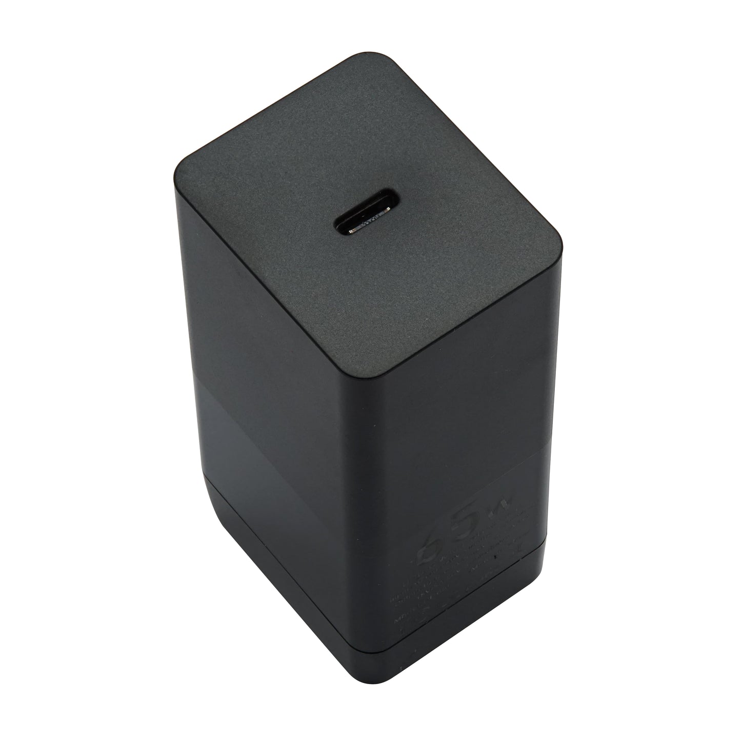 65W Power Supply