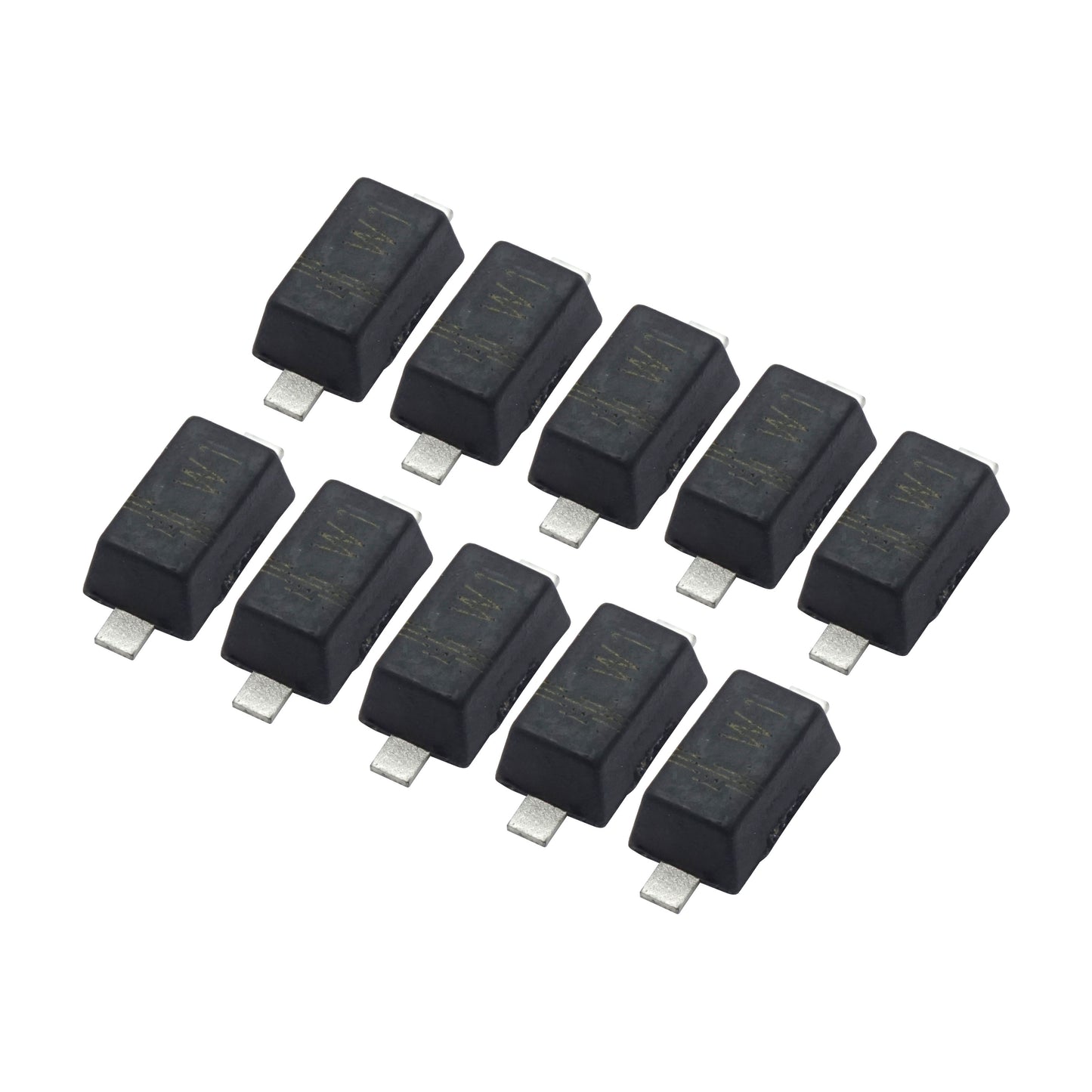 SMD Diodes