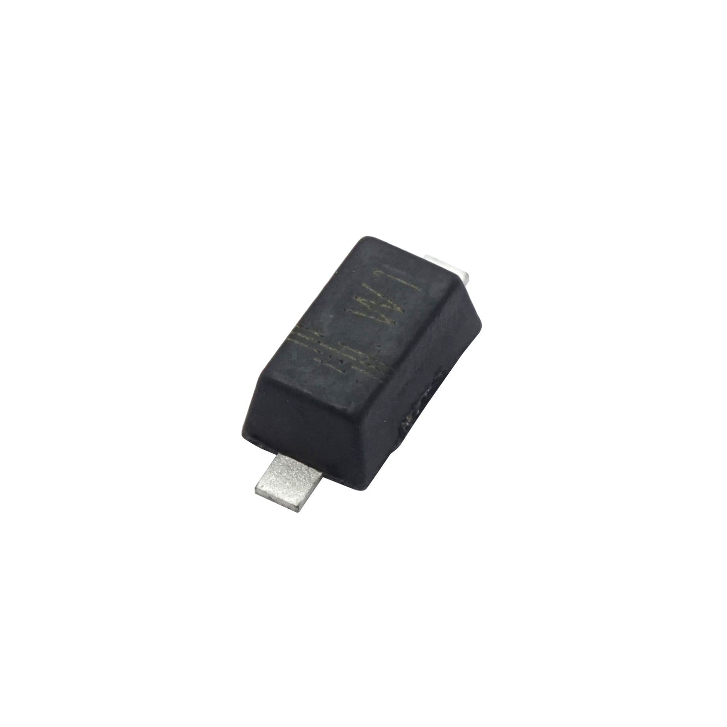 SMD Diodes
