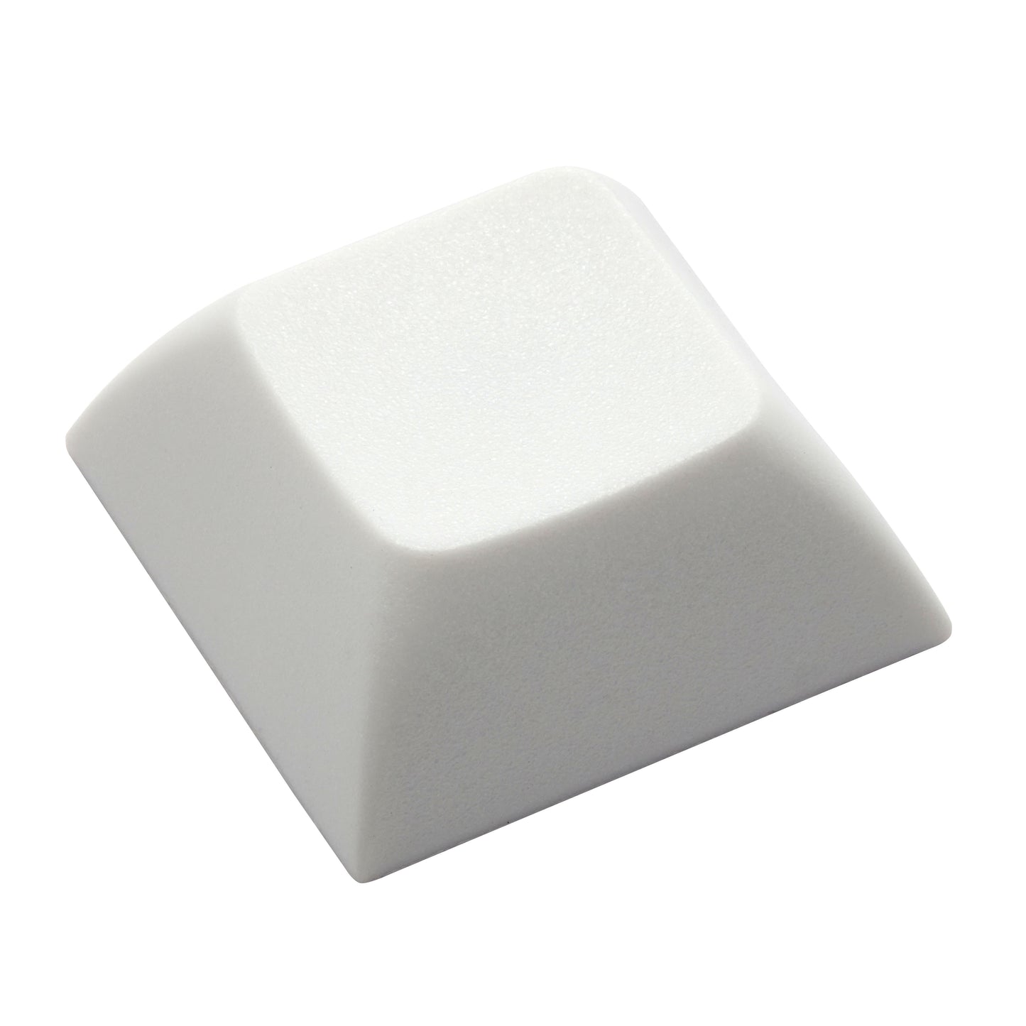 DSA Keycaps