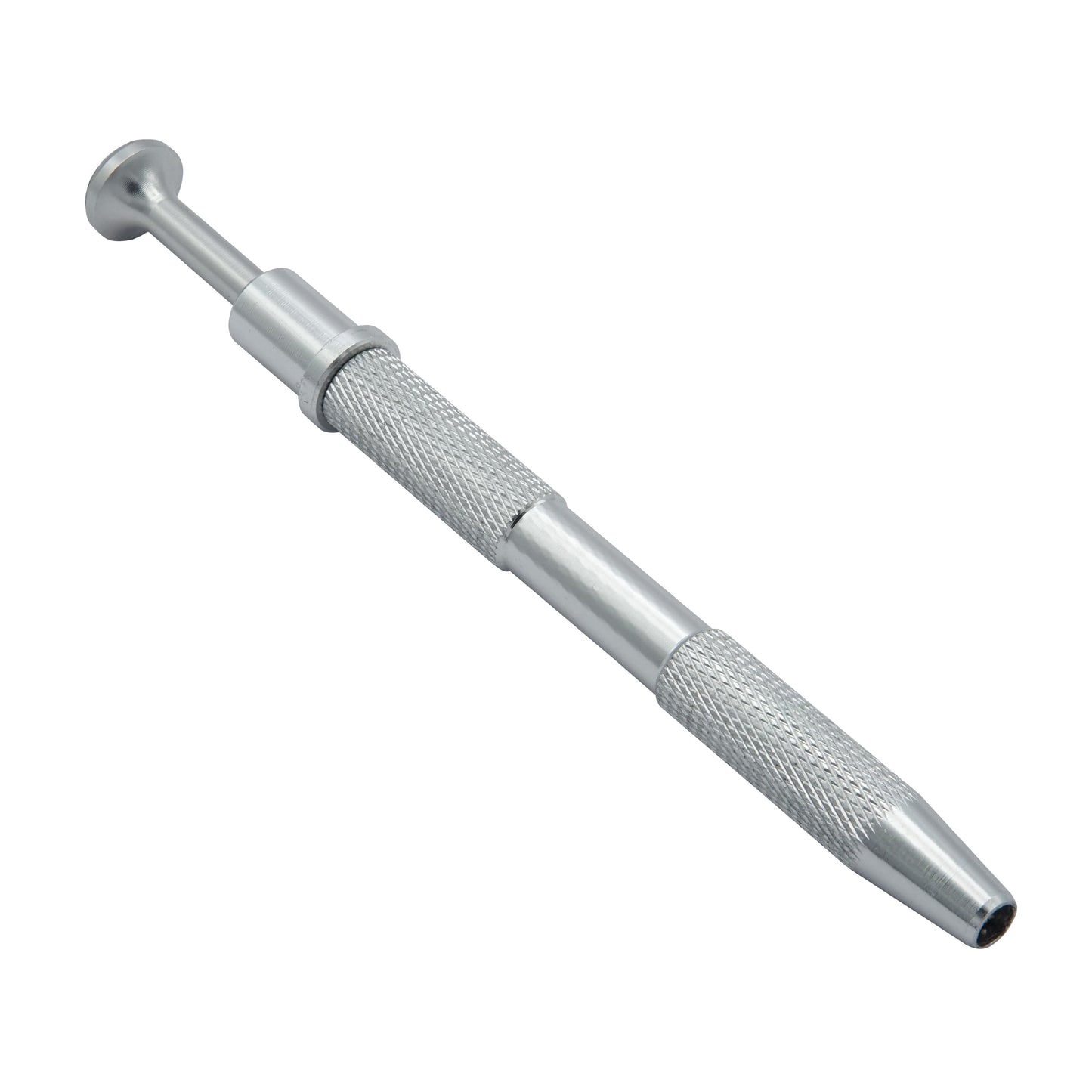 Switch Stem Holder