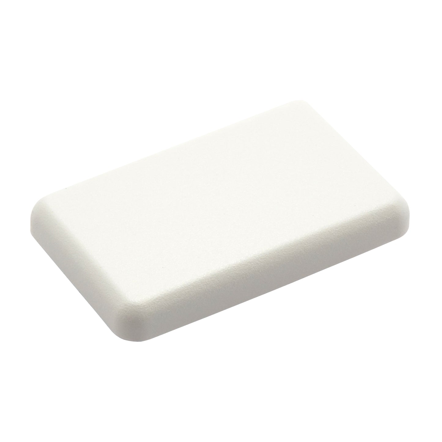 MBK Choc Keycaps