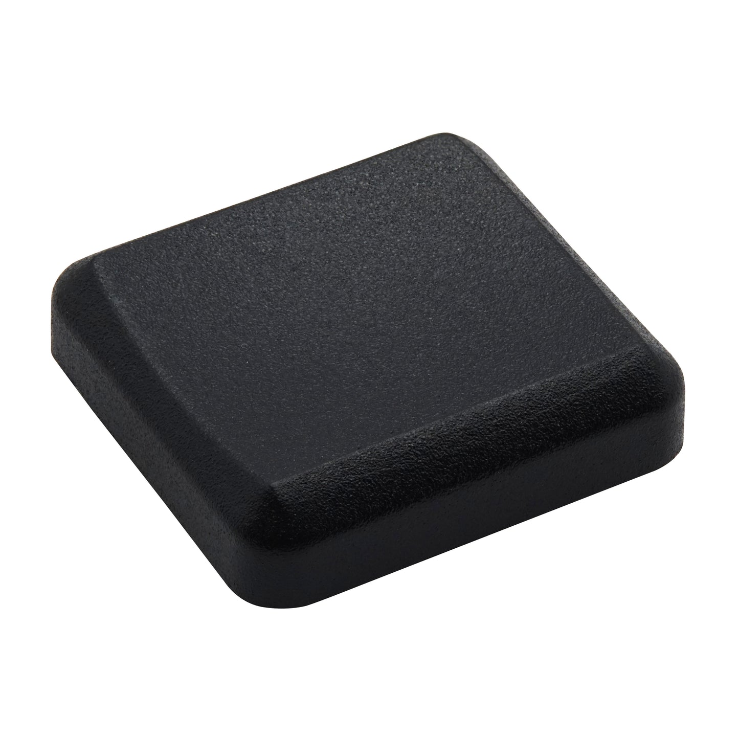 MBK Choc Keycaps