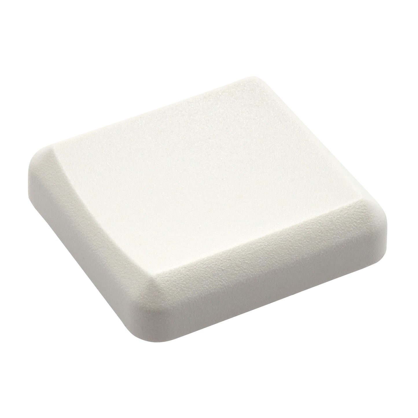MBK Choc Keycaps