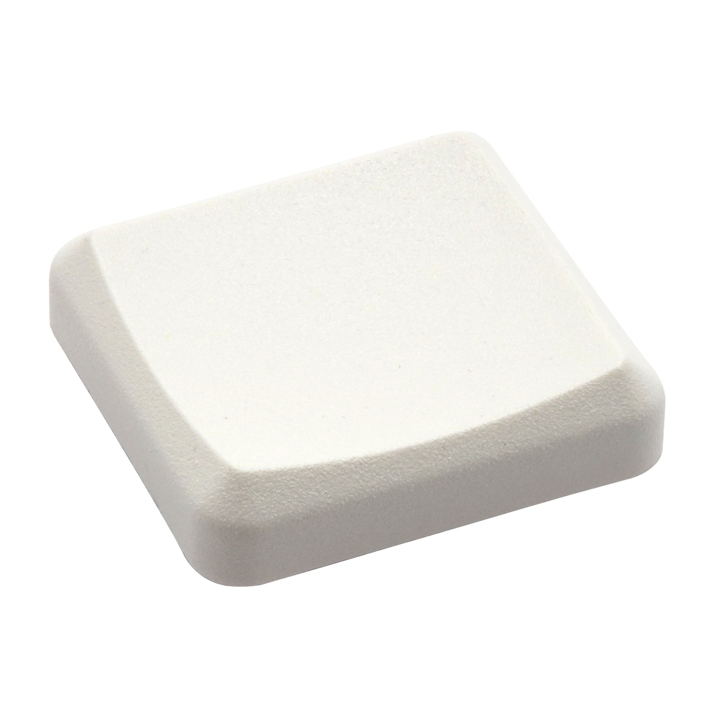 MBK Choc Keycaps