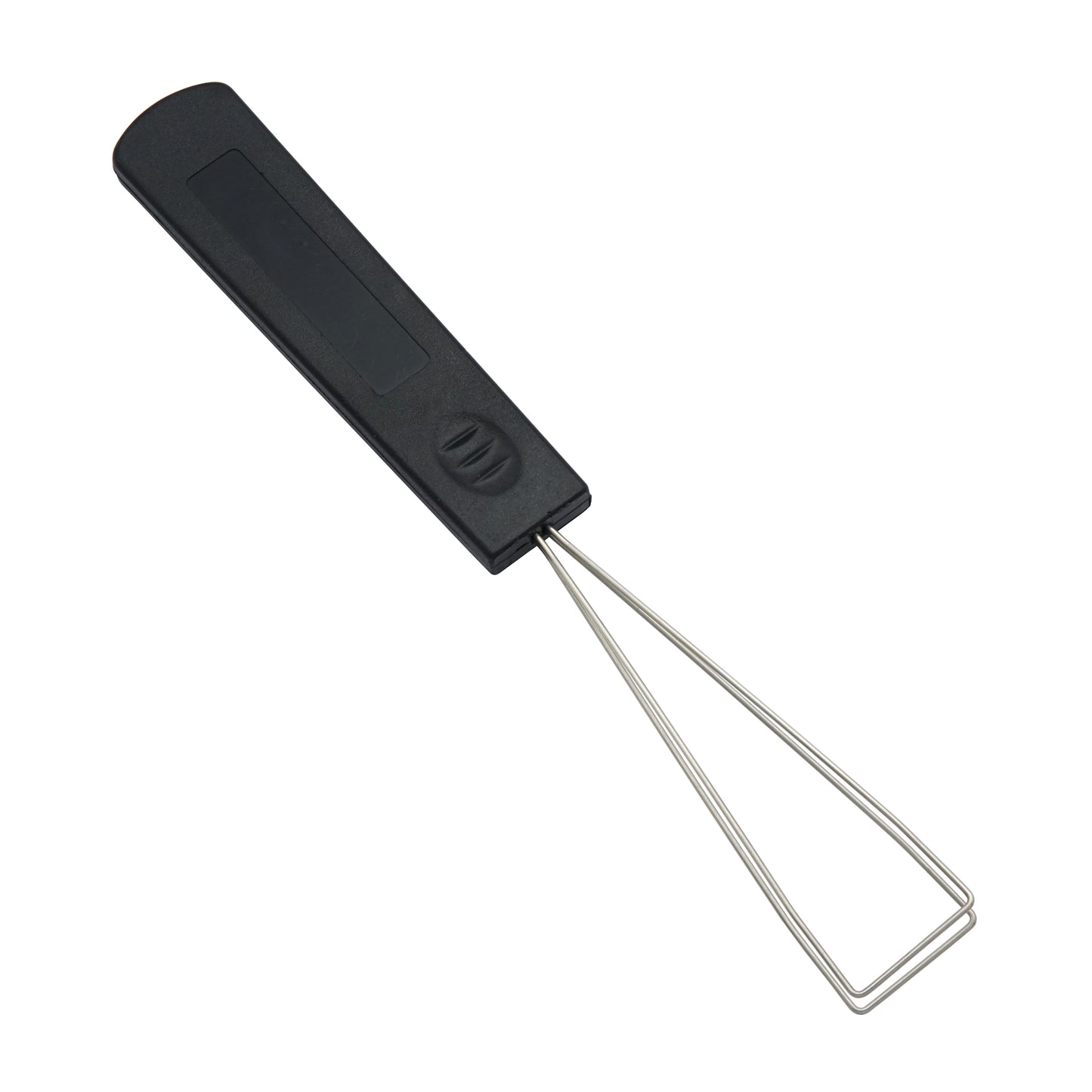Keycap Puller