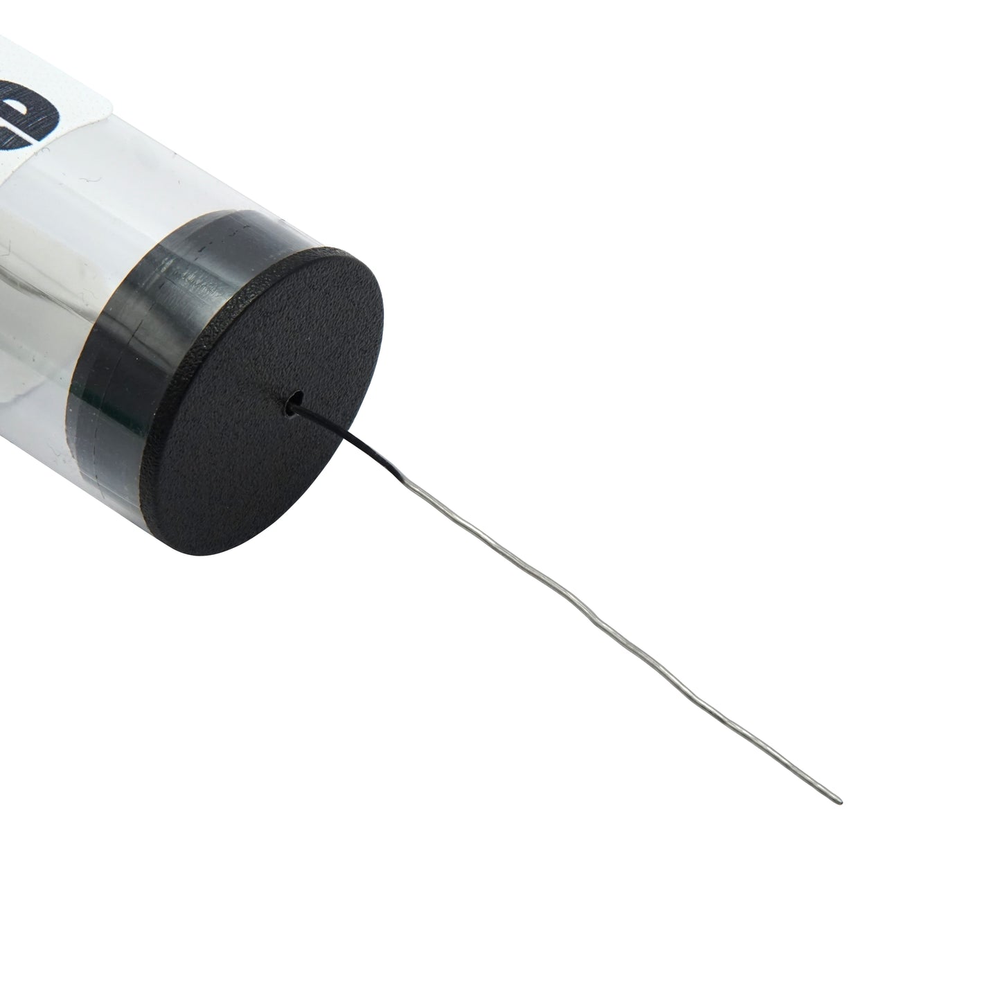 Kester Solder Wire Tube