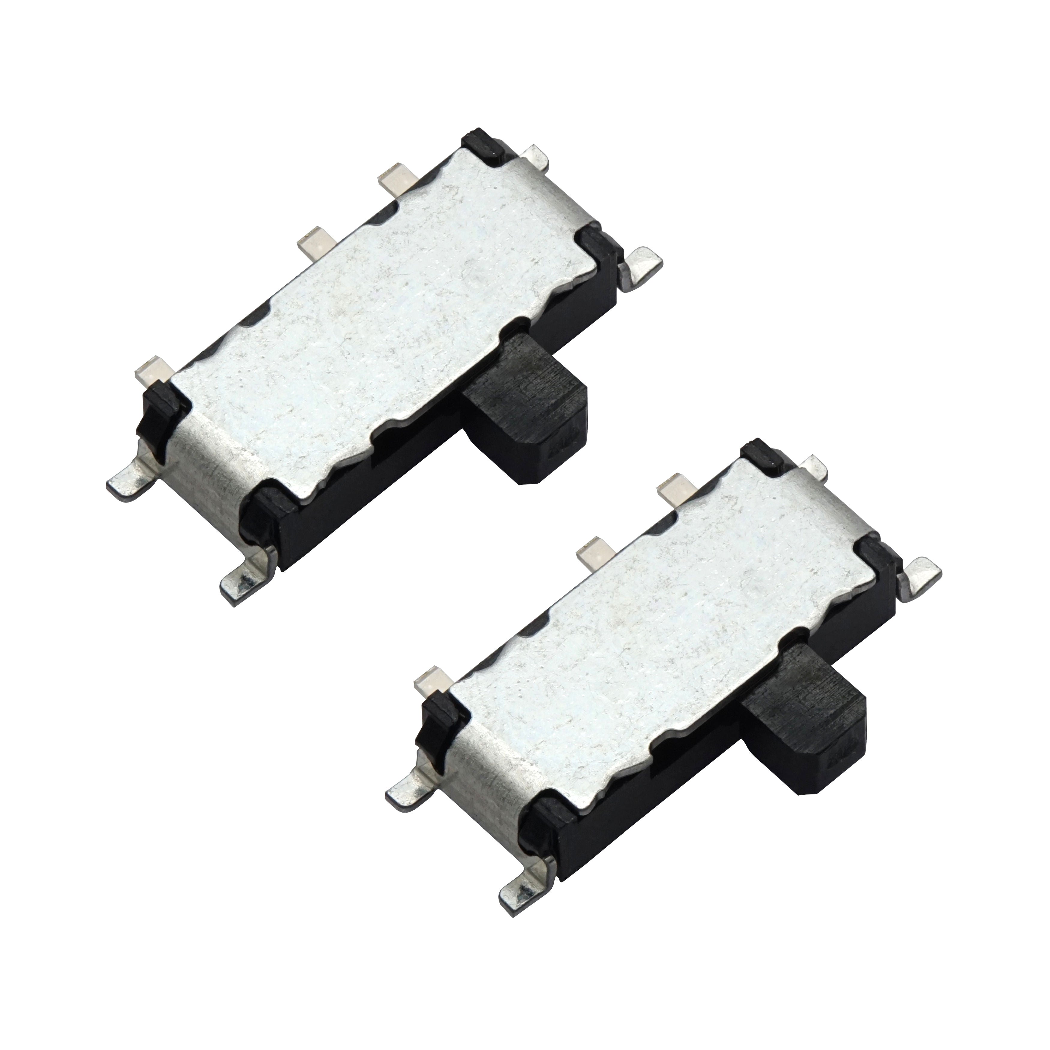 Power Switch – Typeractive.xyz