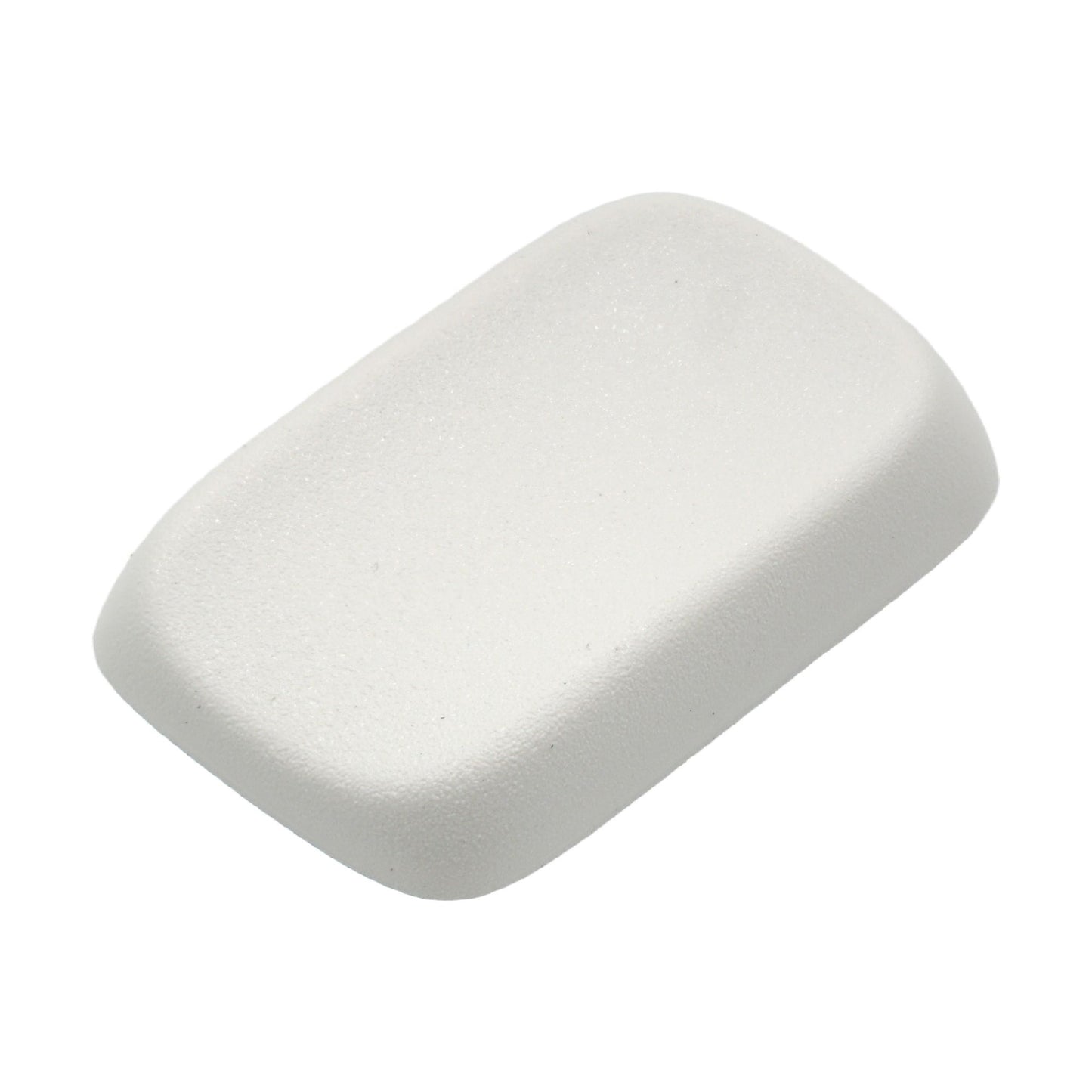 KLP Lamé Sculpted Keycaps