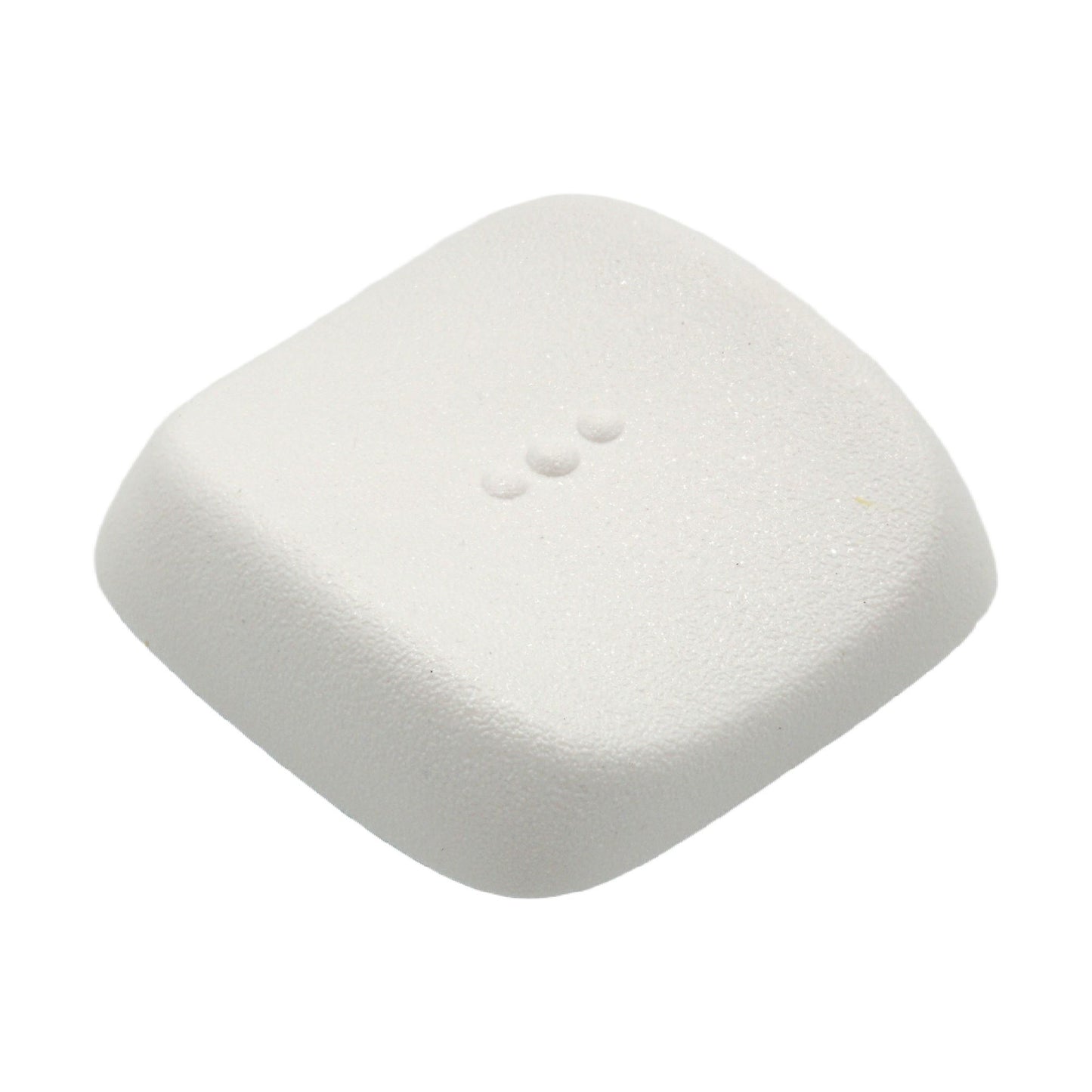 KLP Lamé Sculpted Keycaps