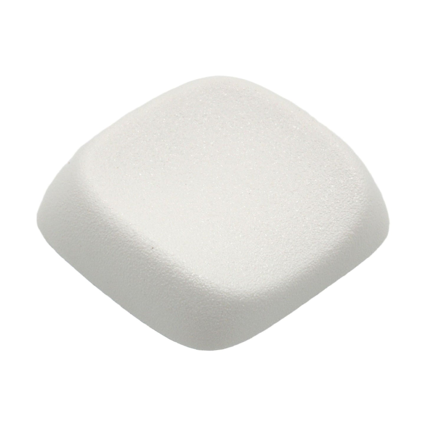 KLP Lamé Sculpted Keycaps