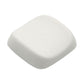 KLP Lamé Sculpted Keycaps