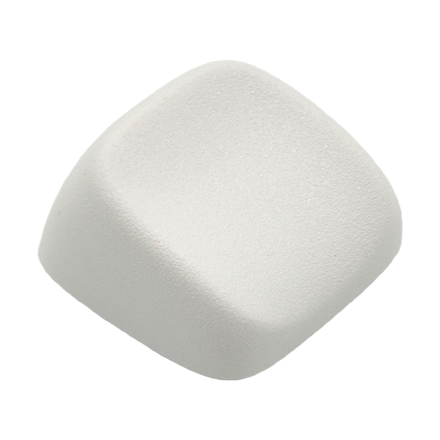 KLP Lamé Sculpted Keycaps