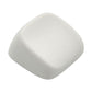 KLP Lamé Sculpted Keycaps