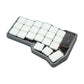 Corne Wireless Premium Aluminum Case