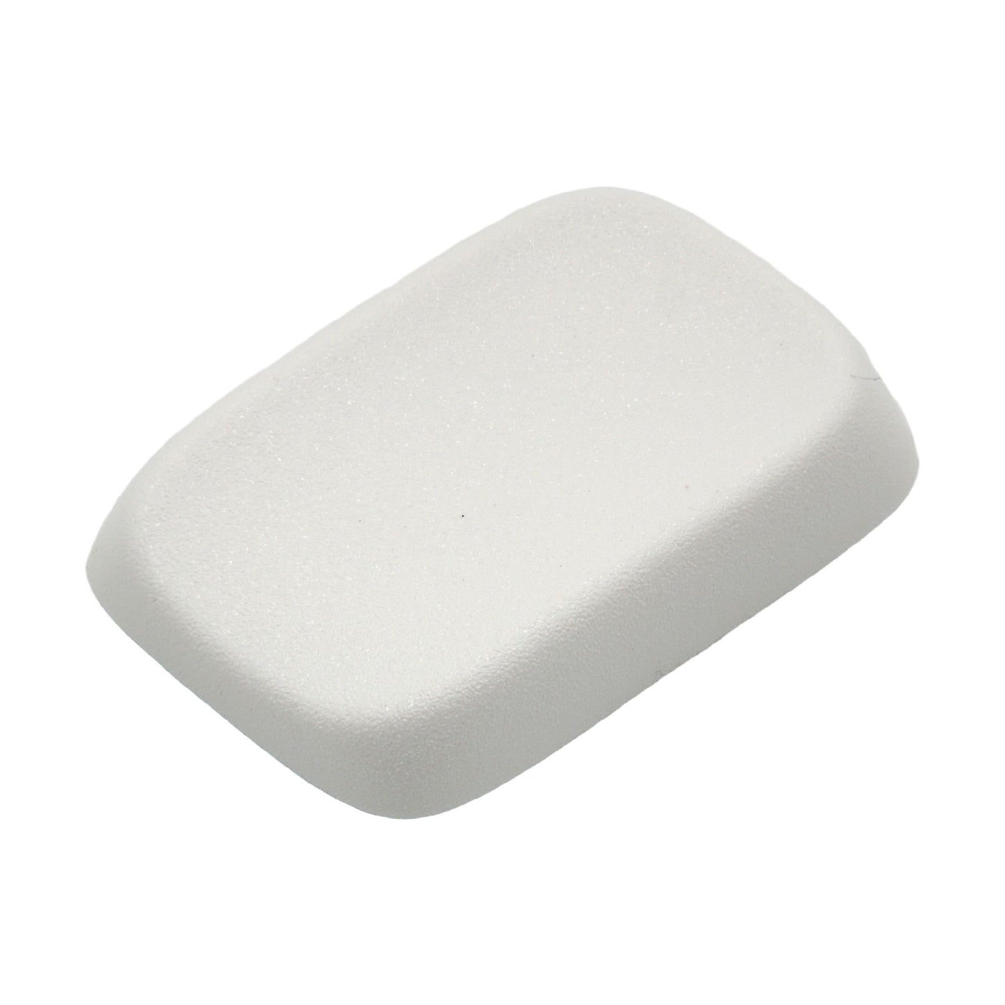 KLP Lamé Sculpted Keycaps