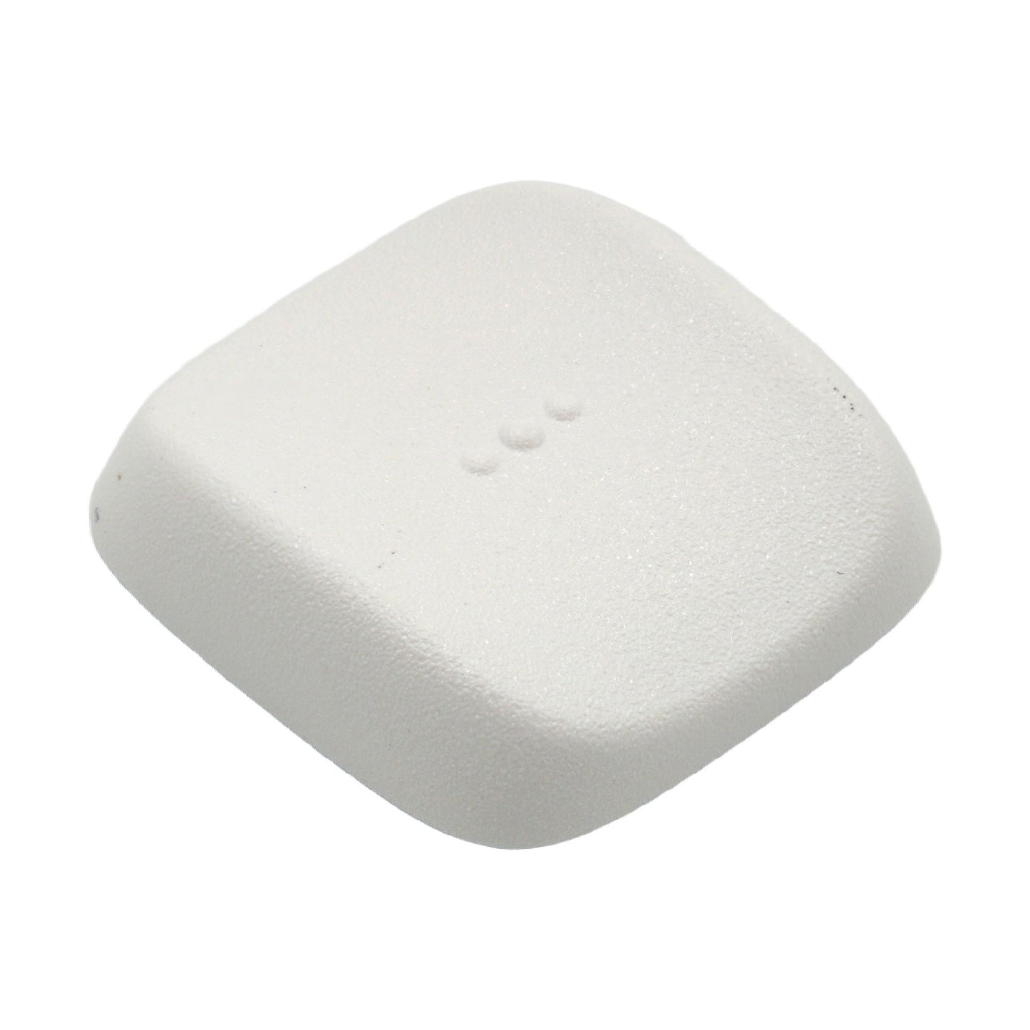 KLP Lamé Sculpted Keycaps